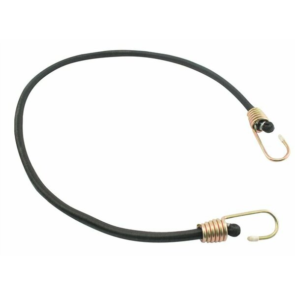 Erickson Cords 10MM 36in Indust Bungee 06805